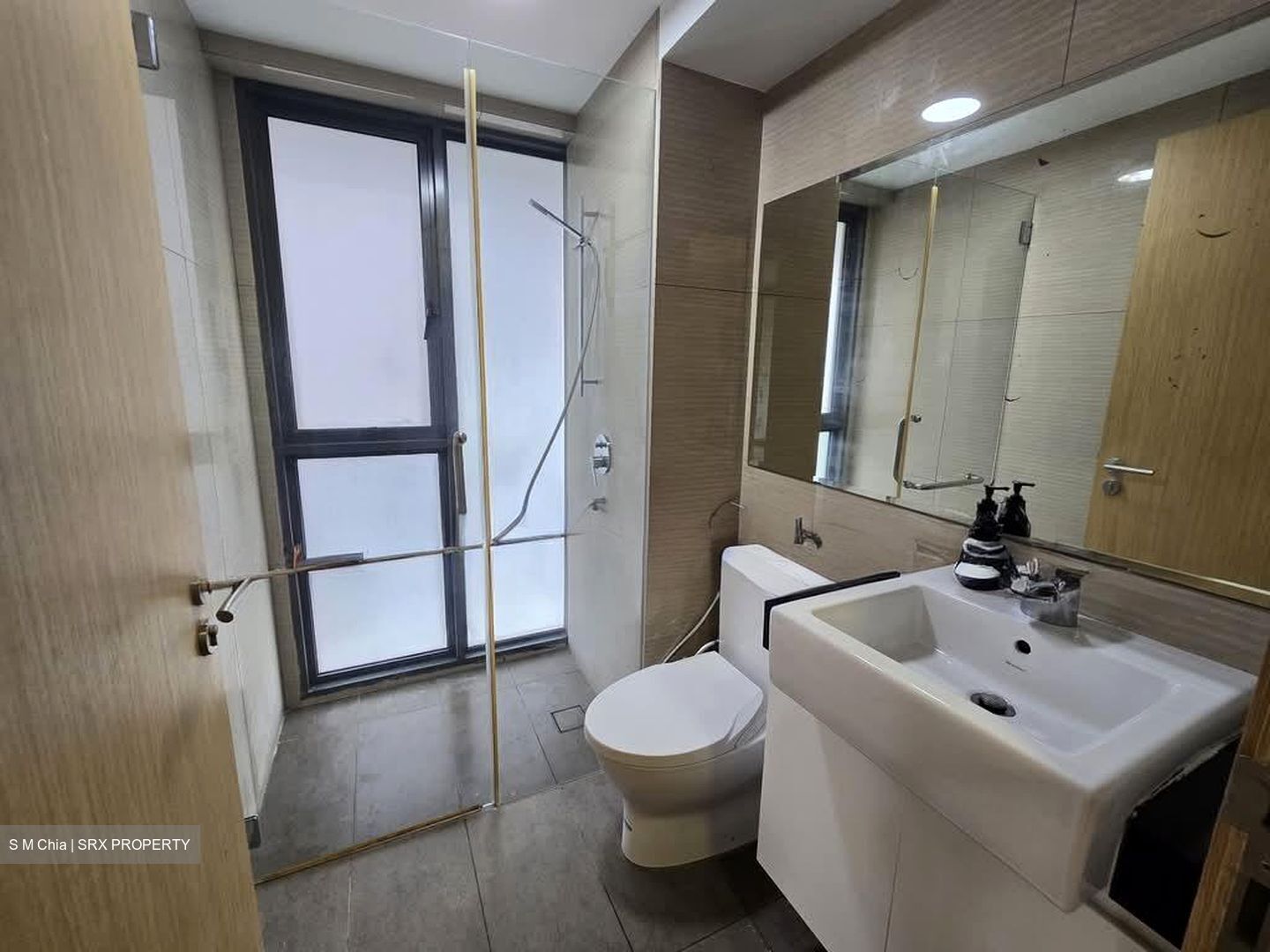 Aspen LinQ (D9), Apartment #589322861